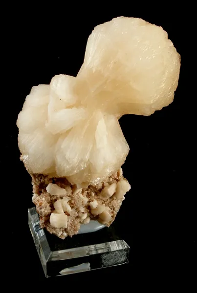 Stilbite-Ca image