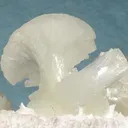 Stilbite-Ca, Heulandite-Ca, Mordenite - image 2