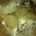 Stilbite-Ca, Laumontite - image 1