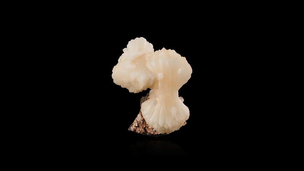 Stilbite image