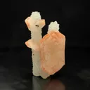 Stilbite Chalcedony - image 1