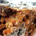 Stilbite - image 2