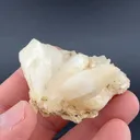 Stilbite - image 1
