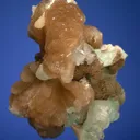 Stilbite - image 2