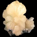 Stilbite - image 1