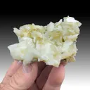 Stilbite - image 1