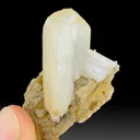 Stilbite - image 1