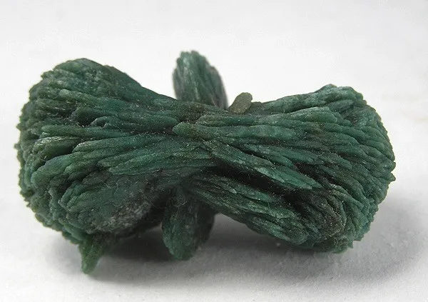 Stilbite image