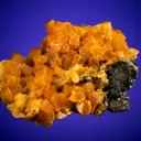 Stilbite - image 1