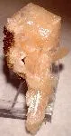 Stilbite image