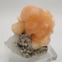 Stilbite - image 4