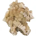 Stilbite - image 1