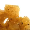 Stilbite - image 3