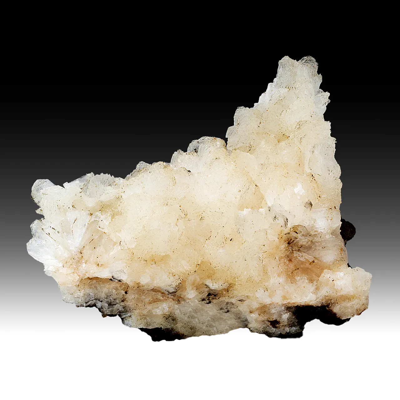 Stilbite - image 1