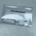 Stilbite-Stellerite - image 2