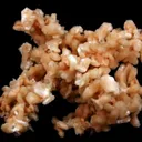 Stilbite UNUSUAL FORMATION - image 6