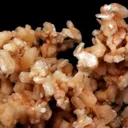 Stilbite UNUSUAL FORMATION - image 3