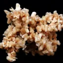 Stilbite UNUSUAL FORMATION - image 5