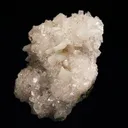 Stilbite with Apophyllite - image 5