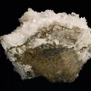 Stilbite with Apophyllite - image 3