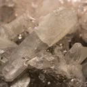 Stilbite with Apophyllite - image 2