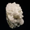 Stilbite with Apophyllite - image 4