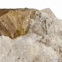 Stillwellite - image 1