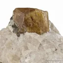 Stillwellite - image 4