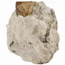 Stillwellite - image 3