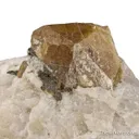 Stillwellite - image 2