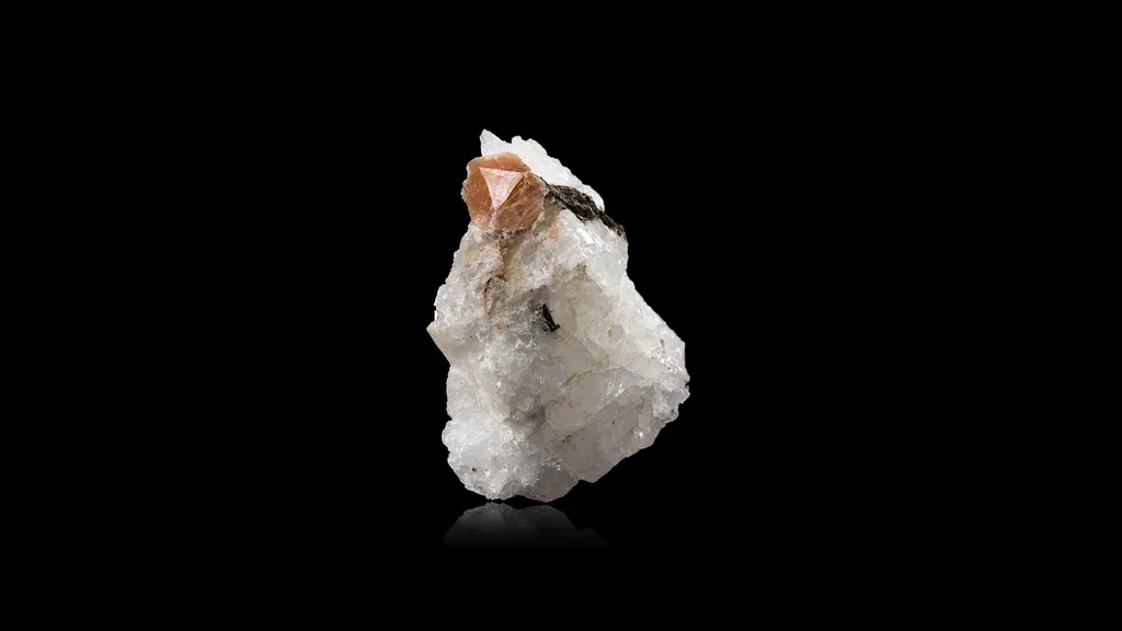 Stillwellite image