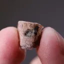 Stillwellite-(Ce) - image 2