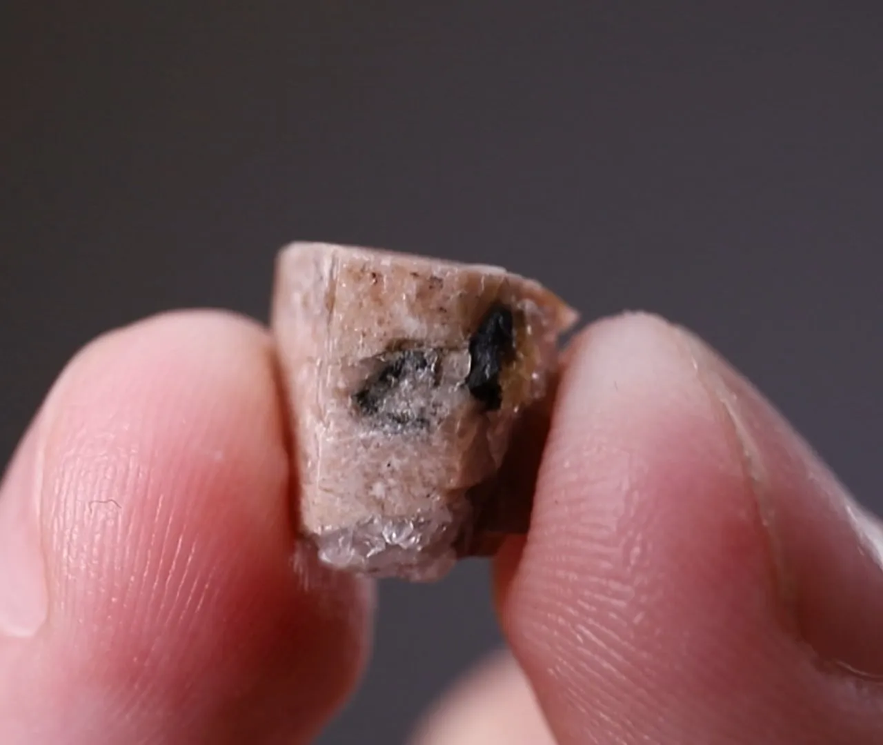 Stillwellite-(Ce) - image 2