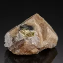 Stillwellite-(Ce) - image 1