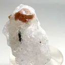 Stillwellite (Color-Changing!) - image 1