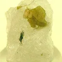 Stillwellite (Color-Changing!) - image 3