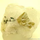 Stillwellite (Color-Changing!) - image 3
