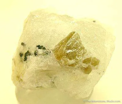 Stillwellite (Color-Changing!) - image 3