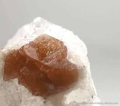 Stillwellite (Color-Changing!) - image 2