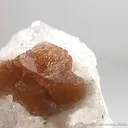 Stillwellite (Color-Changing!) - image 2