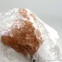 Stillwellite (Color-Changing!) - image 2