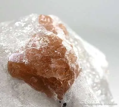 Stillwellite (Color-Changing!) - image 2