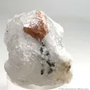 Stillwellite (Color-Changing!) - image 1