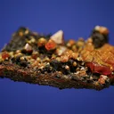 Stolzite - image 4