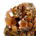 Stolzite - image 3