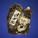 Stolzite - image 3