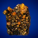 Stolzite - image 1