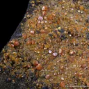 Stolzite - image 1