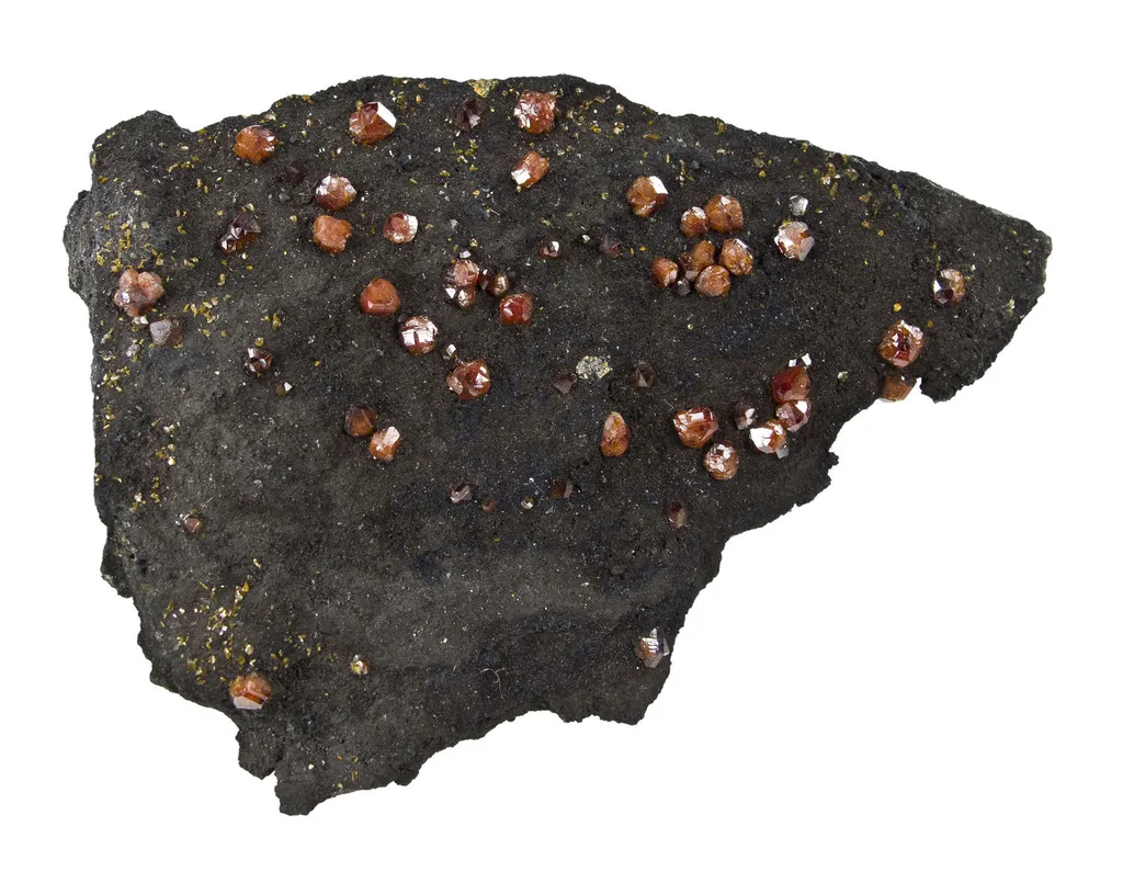Stolzite - image 2