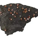 Stolzite - image 2